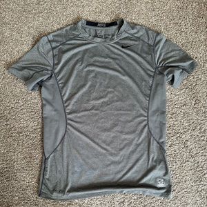 Nike Dri-Fit Shirt